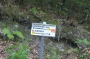 GR532 de St-Amarin à Geishouse